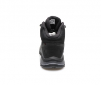 Hiking Shoes - Best men's waterproof hiking boots of 2018