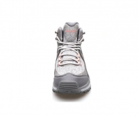 Hiking Shoes - Best men's waterproof hiking boots of 2018