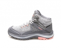 Hiking Shoes - Best men's waterproof hiking boots of 2018