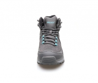 Hiking Shoes - Best men's waterproof hiking boots of 2018