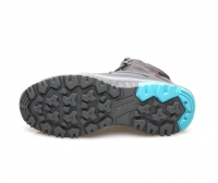 Hiking Shoes - Best men's waterproof hiking boots of 2018