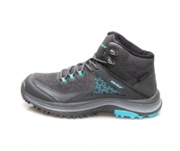 Hiking Shoes - Best men's waterproof hiking boots of 2018