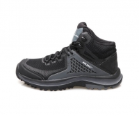 Hiking Shoes - Best men's waterproof hiking boots of 2018