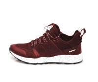 Sport Shoes - Best running shoes for men