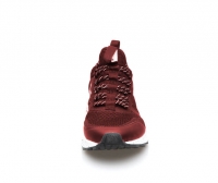Sport Shoes - Best running shoes for men