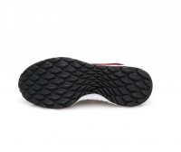 Sport Shoes - Best running shoes for men