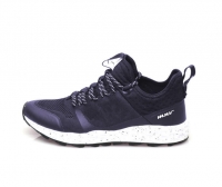 Sport Shoes - Best running shoes for men