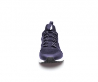 Sport Shoes - Best running shoes for men