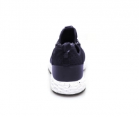 Sport Shoes - Best running shoes for men
