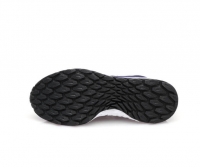 Sport Shoes - Best running shoes for men