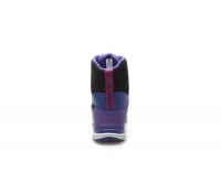 Children Shoes - Waterproof snow boots for girls