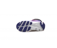 Children Shoes - Waterproof snow boots for girls