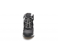 Children Shoes - Winter hiking snow boots
