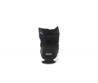 Children Shoes - Winter hiking snow boots