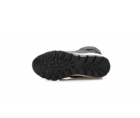 Children Shoes - Winter hiking snow boots