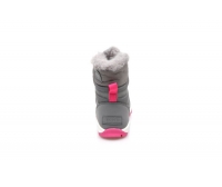Children Shoes - Winter hiking snow boots