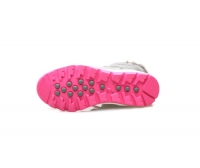 Children Shoes - Winter hiking snow boots