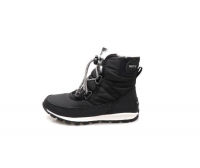 Children Shoes - Winter hiking snow boots