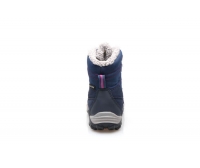 Children Shoes - Snow hiking boots for boys
