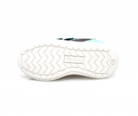 Children Shoes - Kids black sport shoes for boys