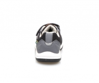 Children Shoes - Kids black sport shoes for boys