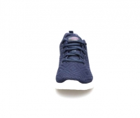 Sport Shoes - Best athletic shoes for women