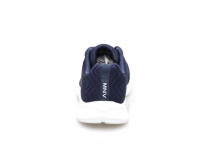 Sport Shoes - Best athletic shoes for women