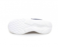 Sport Shoes - Best athletic shoes for women