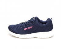 Sport Shoes - Best athletic shoes for women