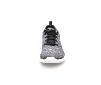 Sport Shoes - Best athletic shoes for men