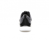 Sport Shoes - Best athletic shoes for men