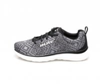 Sport Shoes - Best athletic shoes for men