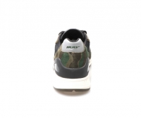Sport Shoes - men sport shoes Different Styles Online