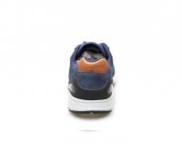 Sport Shoes - men sport shoes Different Styles Online