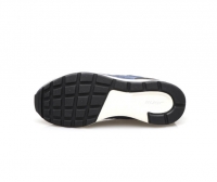 Sport Shoes - men sport shoes Different Styles Online