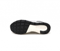 Sport Shoes - men sport shoes Different Styles Online