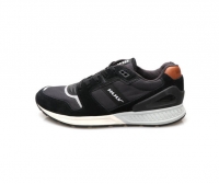 Sport Shoes - men sport shoes Different Styles Online