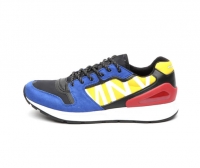 Sport Shoes - men sport shoes Different Styles Online