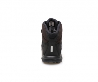 Hiking Shoes - Breathable light outdoor hiking shoes for men