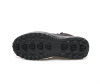 Hiking Shoes - Breathable light outdoor hiking shoes for men
