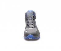Hiking Shoes - Breathable light outdoor hiking shoes for men