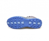 Hiking Shoes - Breathable light outdoor hiking shoes for men