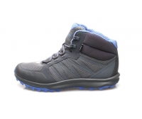 Hiking Shoes - Breathable light outdoor hiking shoes for men