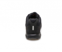 Hiking Shoes - Lightweight men hiking shoes waterproof from Fujian Jinqiu Shoes