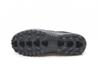 Hiking Shoes - Lightweight men hiking shoes waterproof from Fujian Jinqiu Shoes