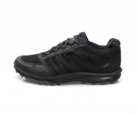 Hiking Shoes - Lightweight men hiking shoes waterproof from Fujian Jinqiu Shoes