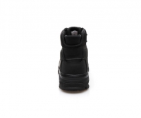 Hiking Shoes - Waterproof outdoor shoes from Fujian Jinqiu Shoe