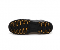 Hiking Shoes - Waterproof outdoor shoes from Fujian Jinqiu Shoe