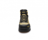 Hiking Shoes - Waterproof outdoor shoes from Fujian Jinqiu Shoe