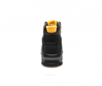 Hiking Shoes - Waterproof outdoor shoes from Fujian Jinqiu Shoe